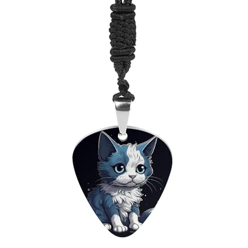 QMNLKH `^X`[M^[sbN t@^XeBbNhbOvglbNX M^Xg GLx[X EN jƏ̃v[[p ꂳ⒇Ԃւ̗zIȃMtgB, One size, `^X`[B, ΂ȂB