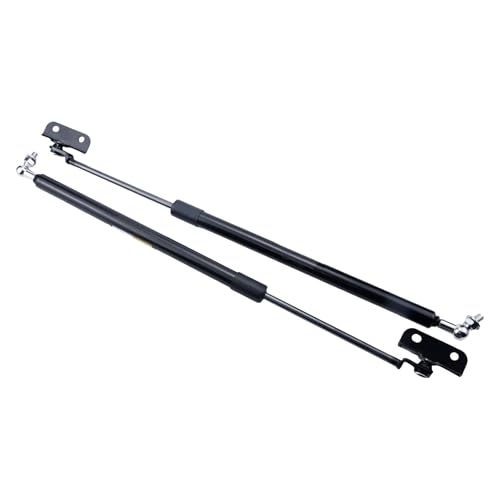 Entretoises de capot pour Subaru Forester SH 2008-2014 vérins pneumatiques 2 pièces 57251FG010