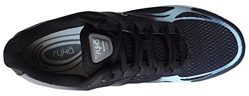 Image of Ryka Women's Devotion Plus 2 Walking Shoe