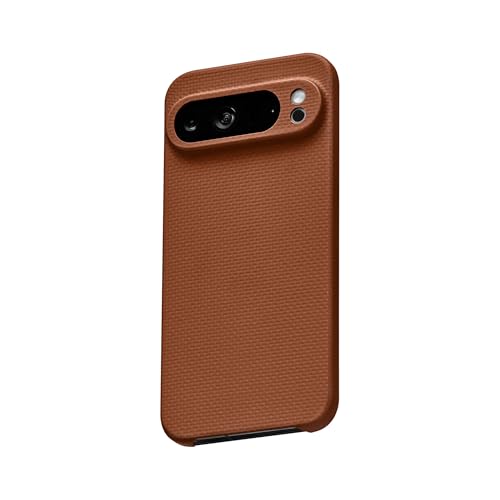 Coque Pixel 9 Pro XL Latercase ideale pour un usage quotidien pro et urbain - 4