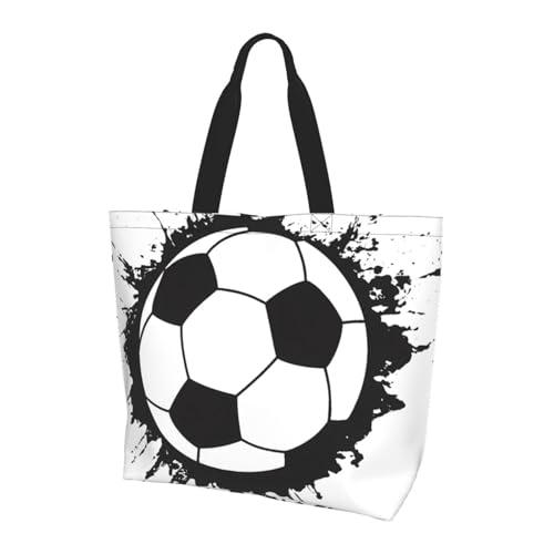 [zhandiffy] TbJ[ GRobO ܂肽  ϋv e h @\ RpNg W gѕ֗y JԂ ObYGRobO jp