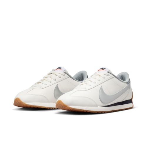 Image of Nike Women's Pacific Shoes