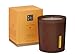 Produktbild RITUALS The of Mehr Scented Candle Duftkerze Zeder, Maße: 9,3cm x 9,3cm x 11,8cm, 1107152