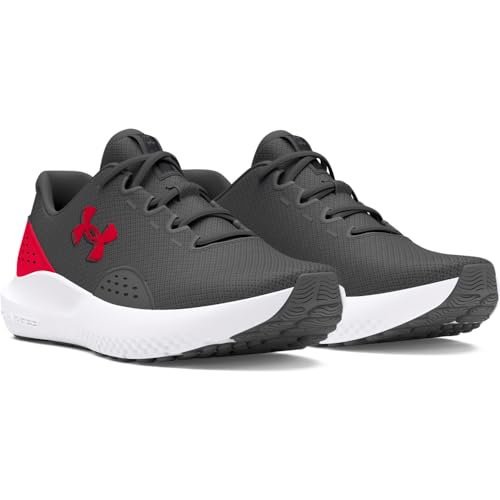 Image of Under Armour Men's Charged Surge 4 Sneaker