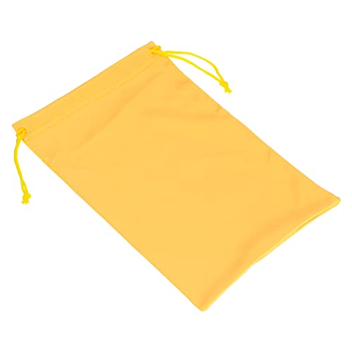 PATIKIL Ski Goggle Bag