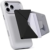 MOFT Magsafe Wallet, Slim...