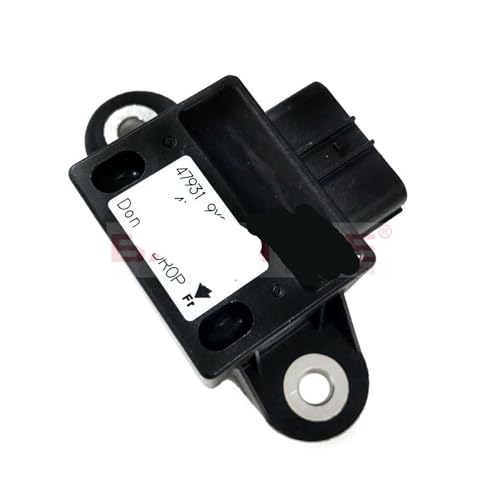 Capteur de gravité OEM 47931-9Y020 pièce de rechange automobile pour suspension