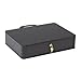 PAC730C Pac730c Small Secure Storage Shelf Electronics, Accessories, Computer