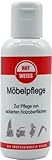 ROT WEISS 7315 Möbelpflege 150 ml