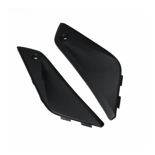 Carénage de capot CBR1000RR 2005 pièces de rechange flanc moto sport