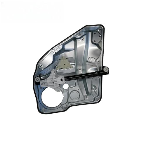 Lève-vitre arrière droit 1J4839462 régulateur fenêtre Golf 4 Bora mécanisme électrique