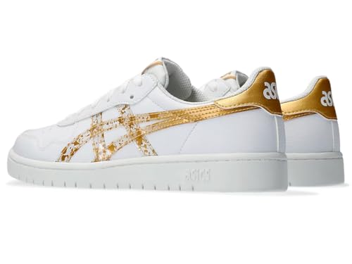 Image of ASICS Sportstyle Japan S