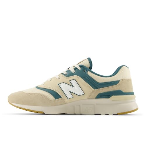 Image of New Balance Men's 997H V1 Classic Sneaker