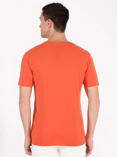 Image of Macroman M-Series Men T-Shirt