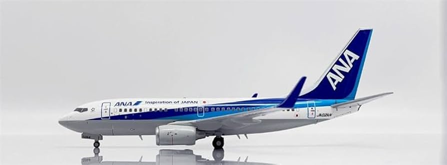 314enLtikVL._AC_UF894,