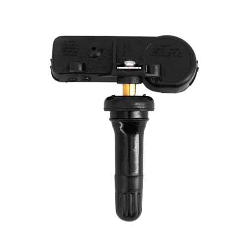 Capteur de pression des pneus 56029481AB résout le voyant TPMS sur Chrysler Voyager