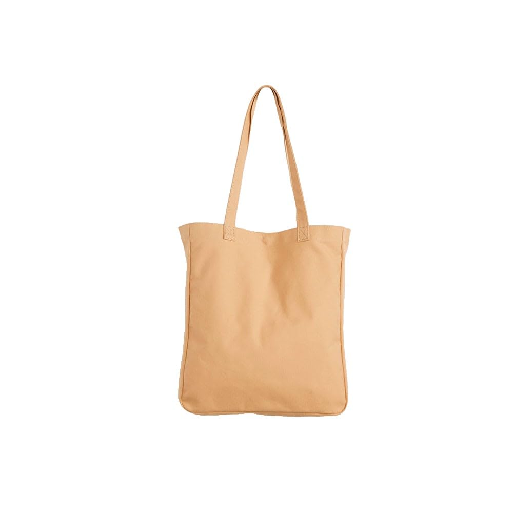 Levi's Damen Everyday Graphic Tote Borse, Travertino, Os