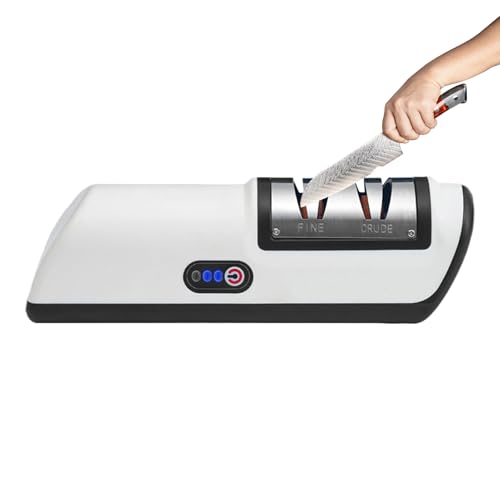 Lb`Jb^[i[ - 3iK͂݌ - USB[dJb^[H - mRMp [OnT~p J~\p Ɨp K[fp VjA l