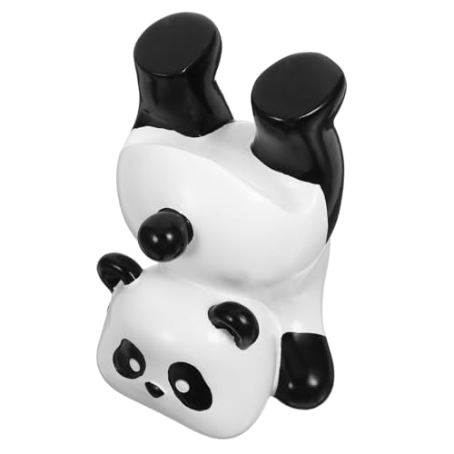 BEBEMOKO tp_ዾz_[ KlX^h ł킢TOX[ FLfUCfXNgbvpANZT[