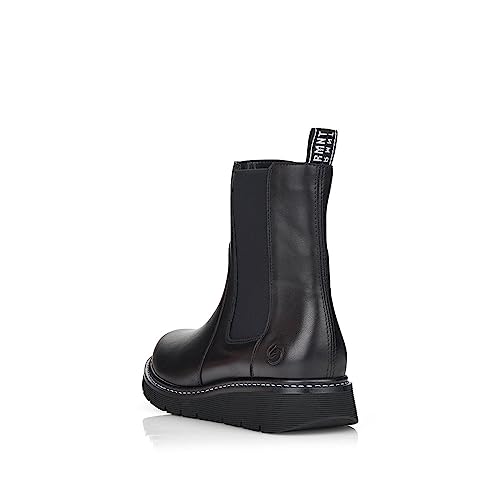 Remonte D3970-01 – Ansicht 4