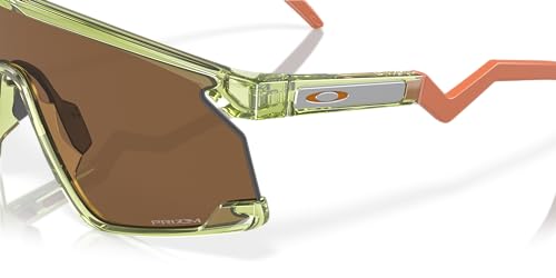 Image of Oakley Unisex Sunglasses
