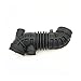 SYKJYJ AshiTuauto Motore Motore Aspiratura Air Filtro Air Tubo Corrugato Tubo del Tubo del Tubo Fit for Chevrolet Captiva Opel Antara 2.4 OEM # 96628910 Ricambi Auto