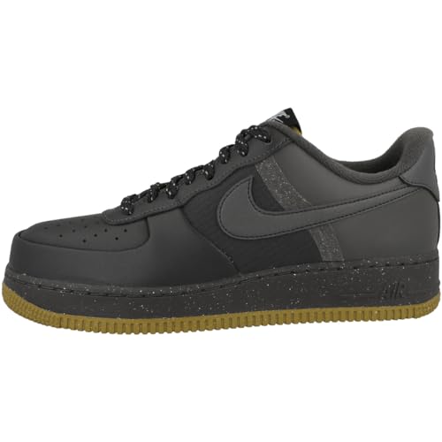 Image of Nike Men's Free Run 2018 Running Shoes