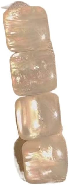 SMEJS 4 キャンディーハートヘアクリップバレッタカラードハートヘアピン女性女の子ヘアグリップピンヘアバンドアクセサリーヘアピン