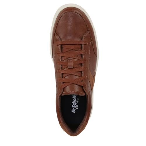 Image of Dr. Scholl's Madison Men Lace-Up Shoes