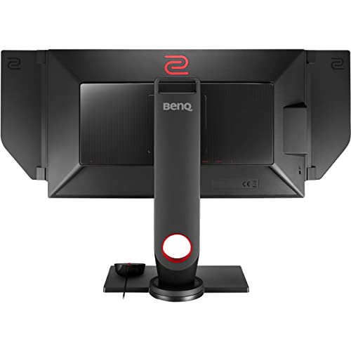 BenQ PD3425Q designer monitor