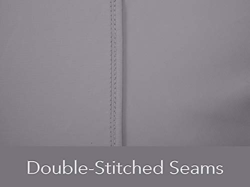 image for Covermates Generator Cover - Lightweight Material, Double Stitched Sea
