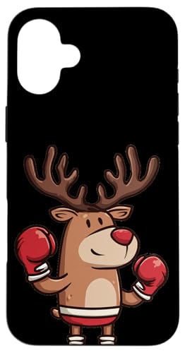 J[gD[ NX}X giJC ʔ{NVOO[u RX`[ X}zP[X iPhone 16 Plus p