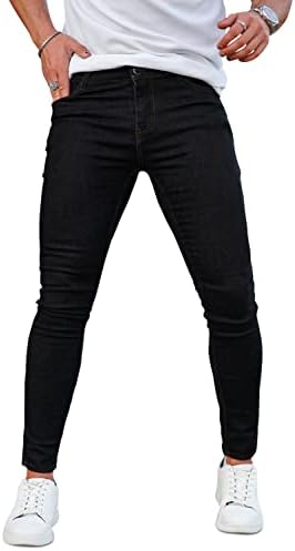 Haqiqiy jinsiy aloqa partiyasi video Zoya Berberning yalangoch fotosuratlari