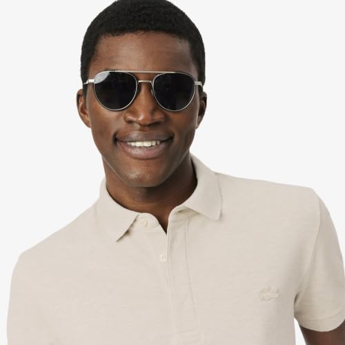 Image of Lacoste Men Polo Shirt