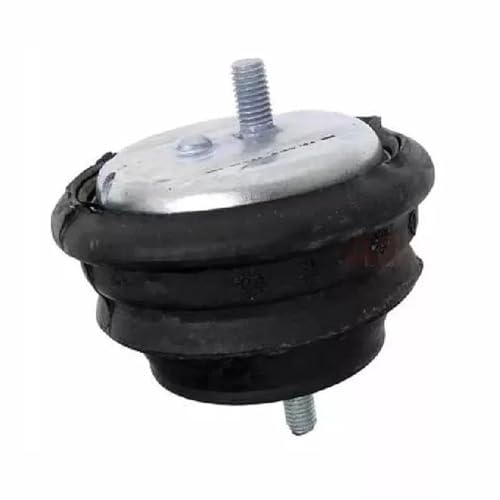 Supports Moteur(L) 22111095517 22114438907 alliage Premium