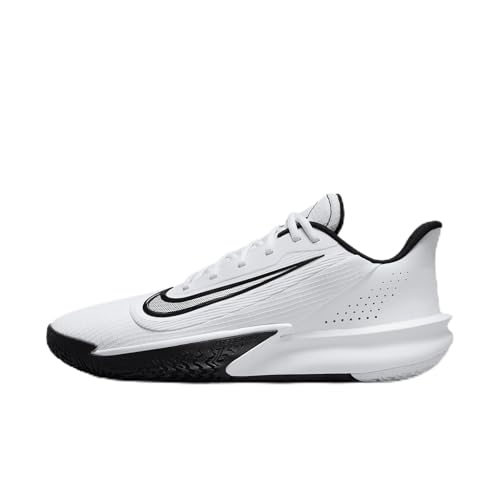 Zapatillas Tenis Nike Hombre 2020 Marca NIKE