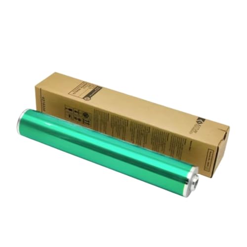Tambour OPC Konica C6000 C7000 cylindre de rechange