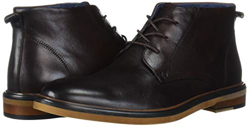 Image of English Laundry Men's Jared