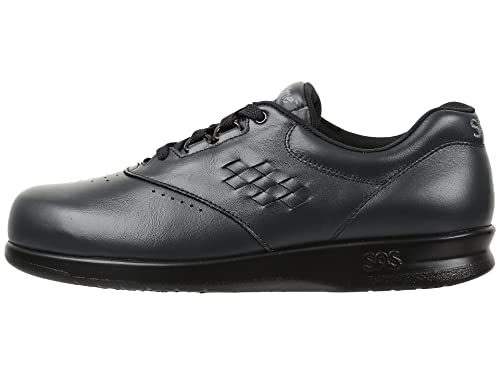 Image of SAS Free Time Comfort Walking Shoe