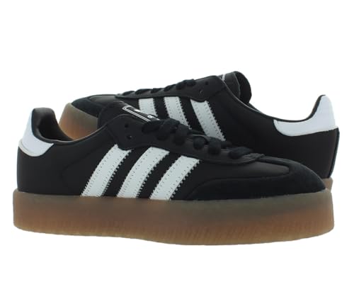 Image of adidas Women's Sambae Sneakers