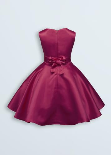 Image of Hopscotch Girls Special Occasion Dress