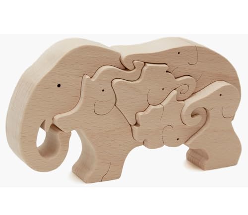 ?ۂ̃pY (VтȂn݂܂B) {ObhEgC܂ ؂̂ ؐߋ mߋ LO 1 1Δ 2 3 4 5 j̎q ̎q Mtg a aj S { handmade wooden toy