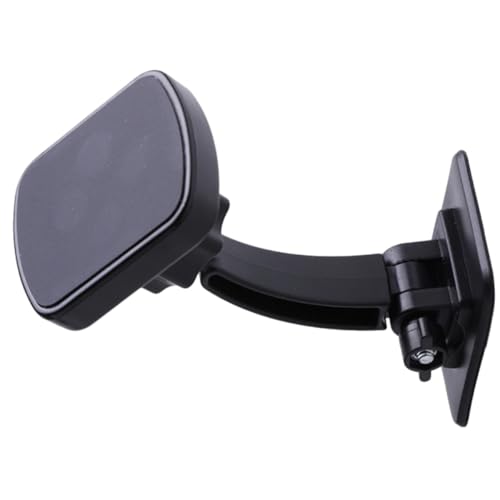 Supporto per telefono per auto: design semplice con dettagli che lo rendono pratico, supporto per telefono per auto