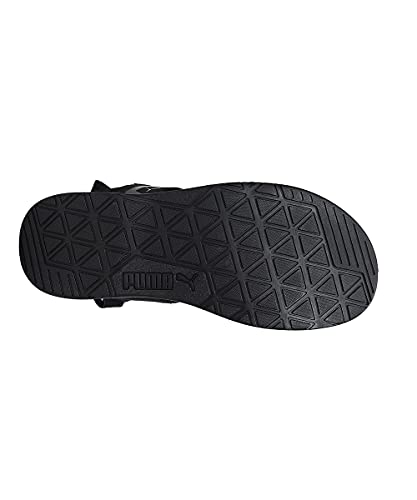 Image of PUMA mens Path Sandal