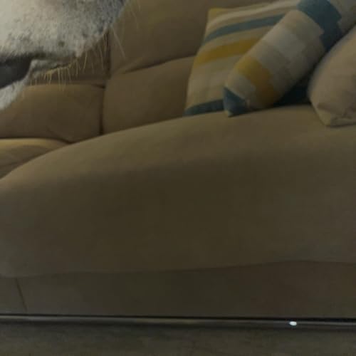 Tecnolog&iacute;a accesible Podcast Por Isaac arte de portada