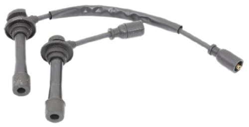 Japanparts Jpic-K05 Serie Cavi Candela