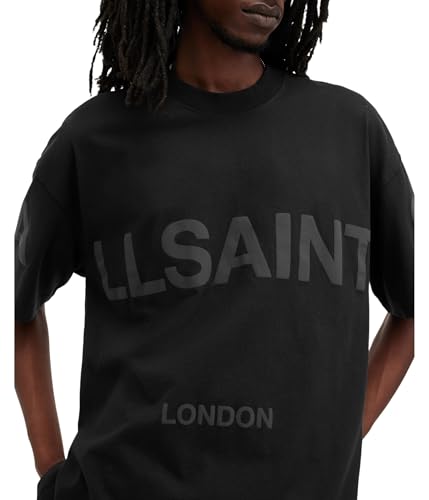 Men's Biggy Short Sleeve Crew Neck Shirt3