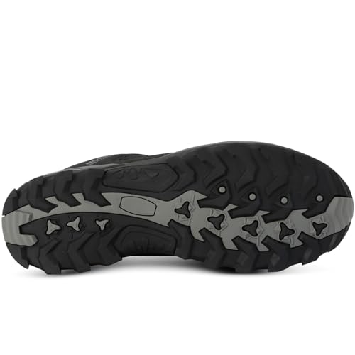 Regatta Herren Samaris Iii Pumps – Bild 5