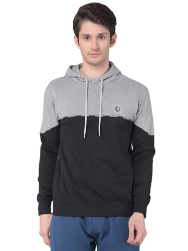 Image of Dollar Men Sweatshirt