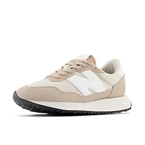 New Balance Women’s 237 V1 Sneaker
